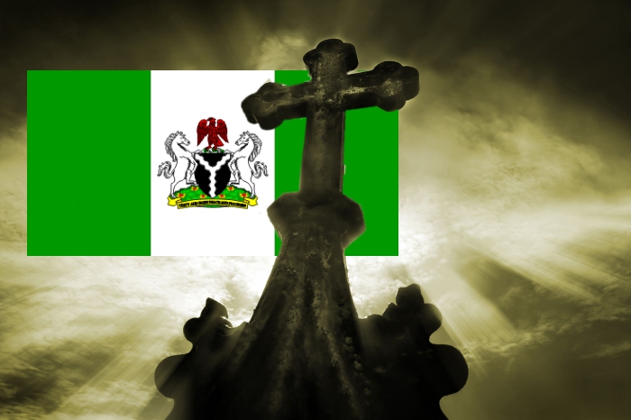 cross-nigerian-flag