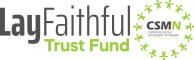 Lay Faithful Trust Fund