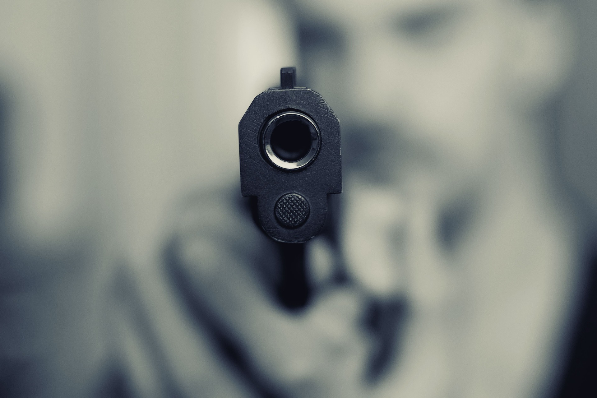 pistol-image